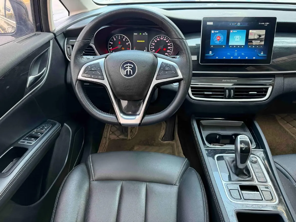 2019 BYD Song MAX 1.5T 154HP L4 6DCT,autocango,china used car exporter,china ev exporter,chinese used car exporter,chinese used ev exporter