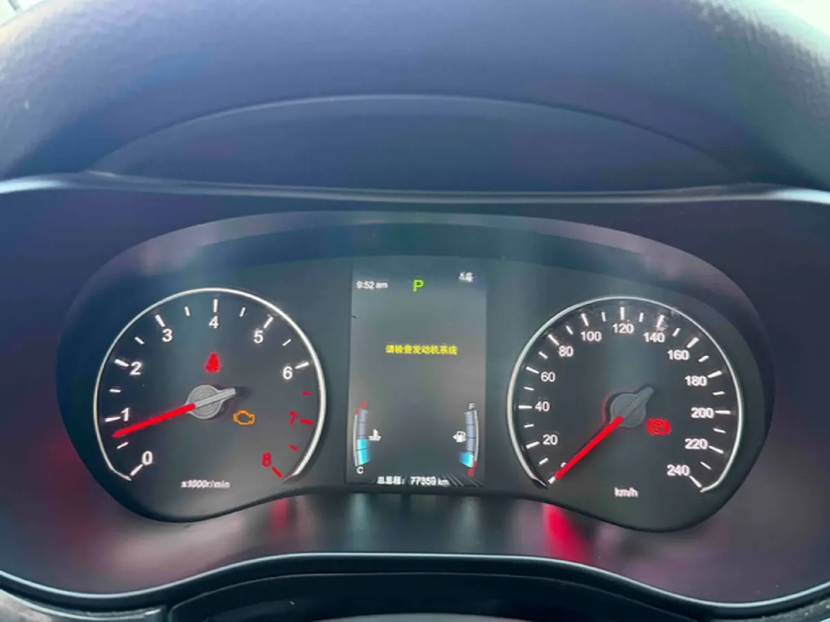 2019 BYD Song MAX 1.5T 154HP L4 6DCT,autocango,china used car exporter,china ev exporter,chinese used car exporter,chinese used ev exporter