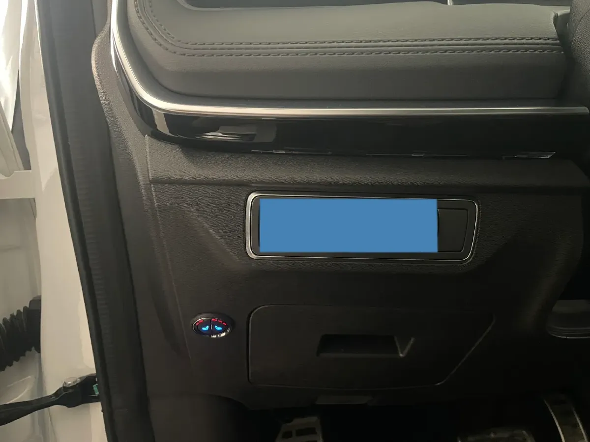 2023 Jetour X70 Plus 1.5T 156HP L4 6DCT,autocango,china used car exporter,china ev exporter,chinese used car exporter,chinese used ev exporter