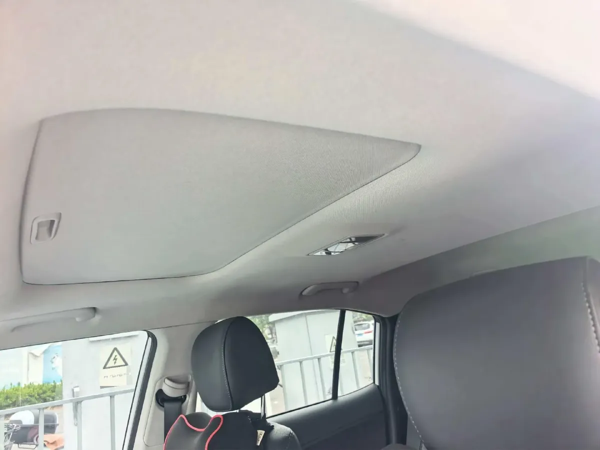 2018 Hyundai ix35 2.0L 160HP L4 6AT,autocango,china used car exporter,china ev exporter,chinese used car exporter,chinese used ev exporter