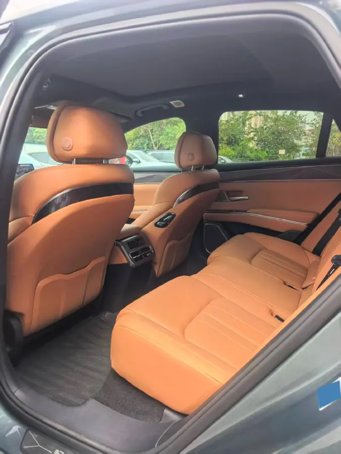 2025 BYD HanL 1.5T 156HP L4 E-CVT PHEV,autocango,china used car exporter,china ev exporter,chinese used car exporter,chinese used ev exporter