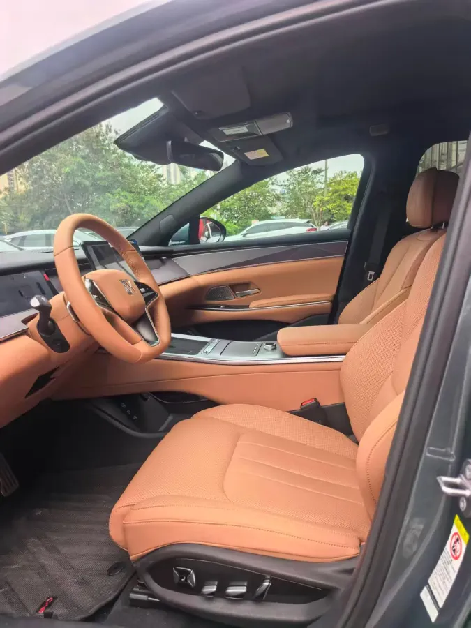 2025 BYD HanL 1.5T 156HP L4 E-CVT PHEV,autocango,china used car exporter,china ev exporter,chinese used car exporter,chinese used ev exporter