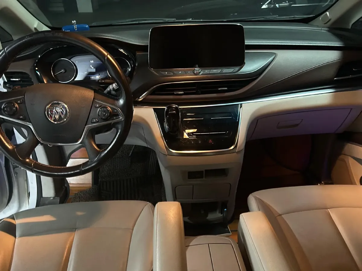 2021 Buick GL8 2.0T 237HP L4 9AT,autocango,china used car exporter,china ev exporter,chinese used car exporter,chinese used ev exporter