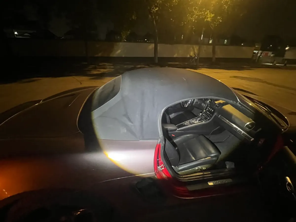 2018 Porsche 718 2.0T 250HP H4 7DCT,autocango,china used car exporter,china ev exporter,chinese used car exporter,chinese used ev exporter