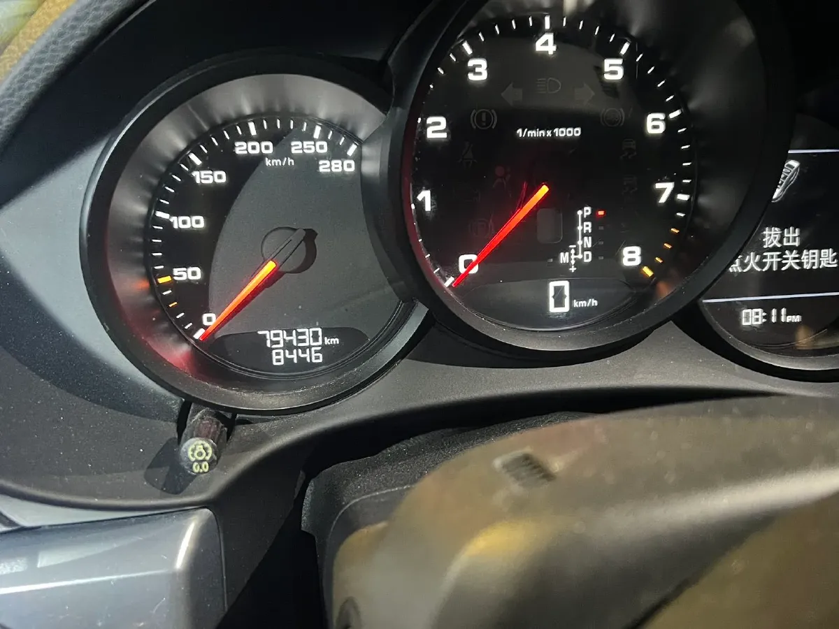 2018 Porsche 718 2.0T 250HP H4 7DCT,autocango,china used car exporter,china ev exporter,chinese used car exporter,chinese used ev exporter