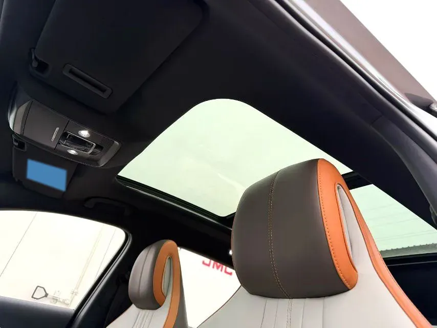 2021 BYD Qin BEV 53.56KWH,autocango,china used car exporter,china ev exporter,chinese used car exporter,chinese used ev exporter