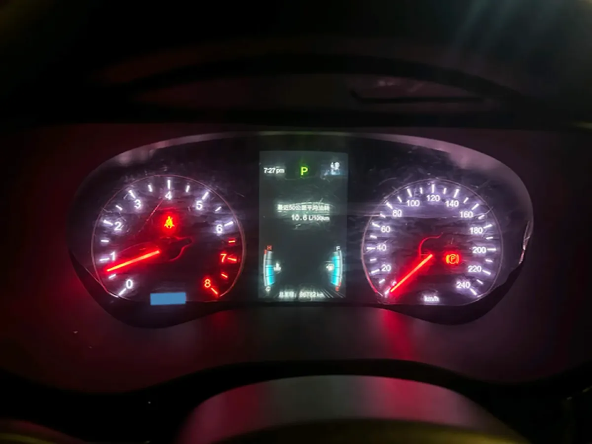 2019 BYD Song MAX 1.5T 154HP L4 6DCT,autocango,china used car exporter,china ev exporter,chinese used car exporter,chinese used ev exporter