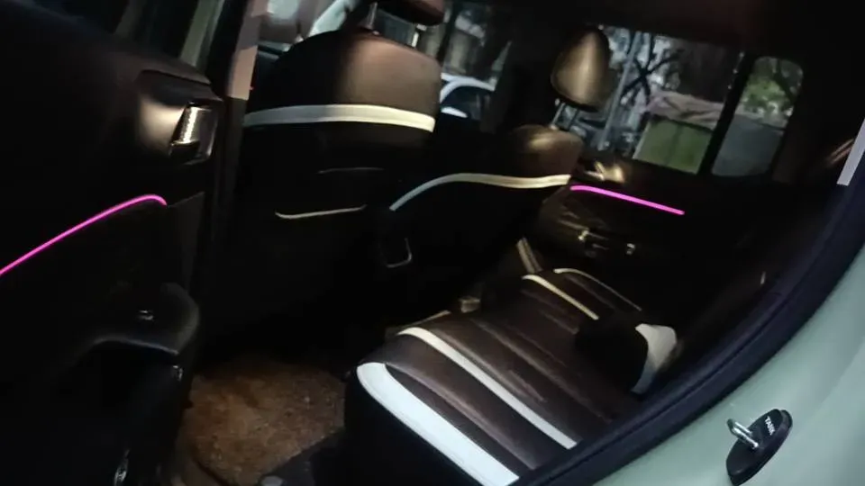 2023 Tank 300 2.0T 227HP L4 8AT,autocango,china used car exporter,china ev exporter,chinese used car exporter,chinese used ev exporter