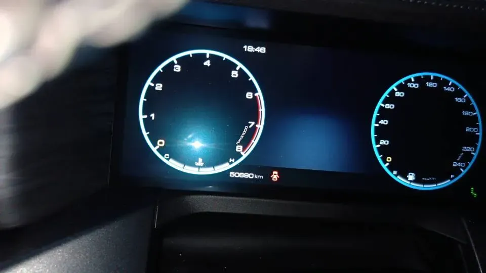 2023 Tank 300 2.0T 227HP L4 8AT,autocango,china used car exporter,china ev exporter,chinese used car exporter,chinese used ev exporter