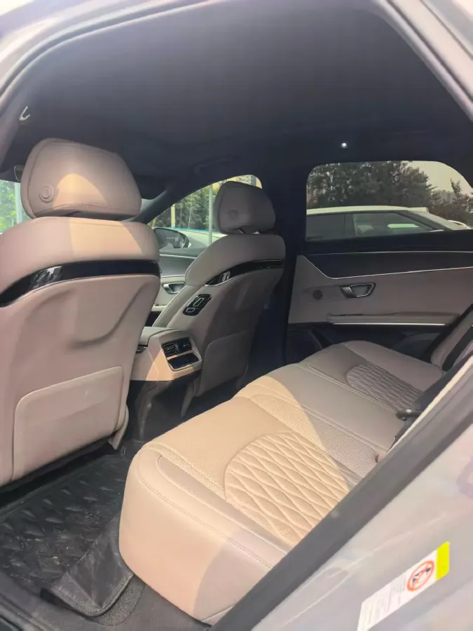 2025 BYD Han 1.5T 156HP L4 E-CVT PHEV,autocango,china used car exporter,china ev exporter,chinese used car exporter,chinese used ev exporter