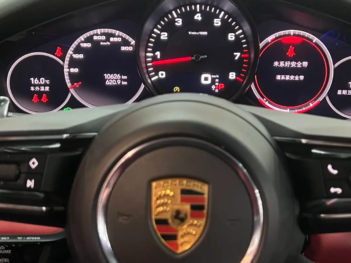 2023 Porsche Panamera 2.9T 330HP V6 8DCT,autocango,china used car exporter,china ev exporter,chinese used car exporter,chinese used ev exporter