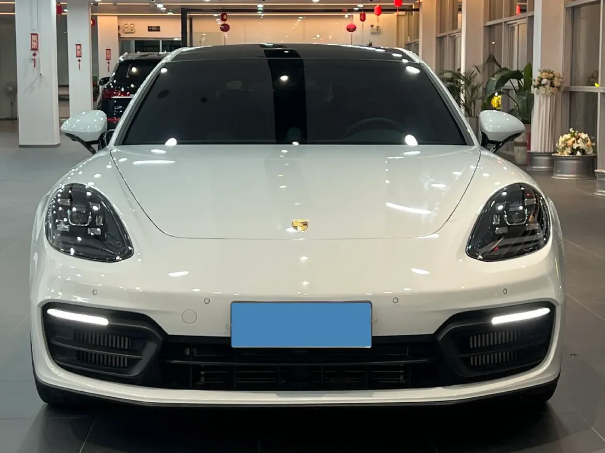 2023 Porsche Panamera 2.9T 330HP V6 8DCT,autocango,china used car exporter,china ev exporter,chinese used car exporter,chinese used ev exporter