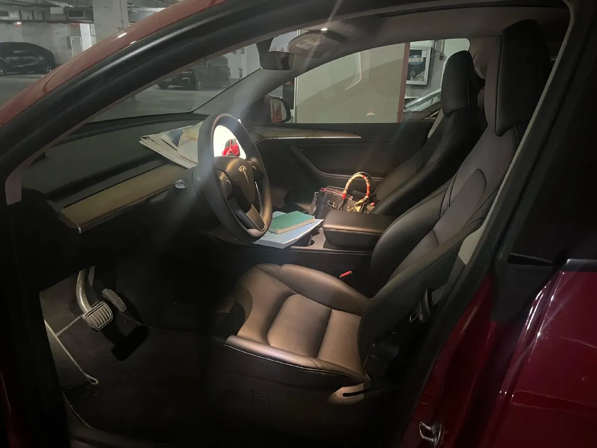 2021 Tesla Model 3 BEV 76.8KWH,autocango,china used car exporter,china ev exporter,chinese used car exporter,chinese used ev exporter