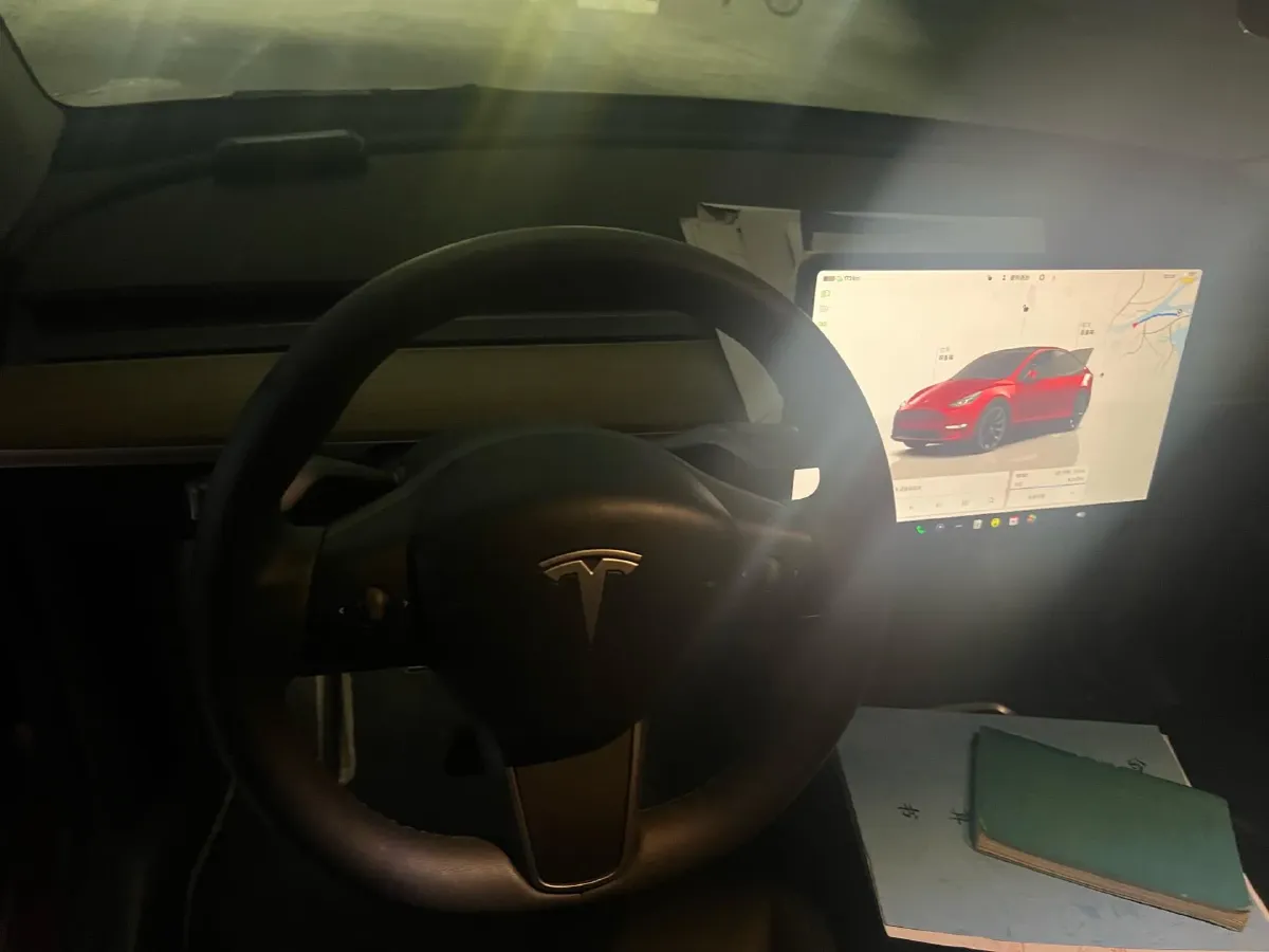 2021 Tesla Model 3 BEV 76.8KWH,autocango,china used car exporter,china ev exporter,chinese used car exporter,chinese used ev exporter