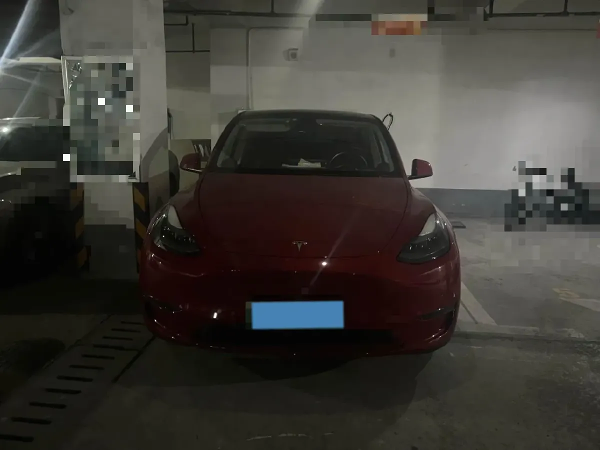 2021 Tesla Model 3 BEV 76.8KWH,autocango,china used car exporter,china ev exporter,chinese used car exporter,chinese used ev exporter