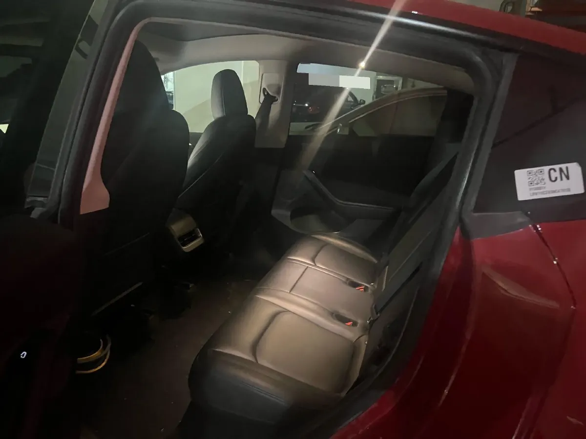 2021 Tesla Model 3 BEV 76.8KWH,autocango,china used car exporter,china ev exporter,chinese used car exporter,chinese used ev exporter