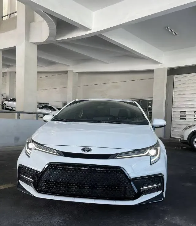 2022 Toyota Levin 1.8L 98HP L4 E-CVT Hybrid,autocango,china used car exporter,china ev exporter,chinese used car exporter,chinese used ev exporter