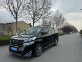 2021 TOYOTA VELLFIRE,autocango,china used car exporter,china ev exporter,chinese used car exporter,chinese used ev exporter