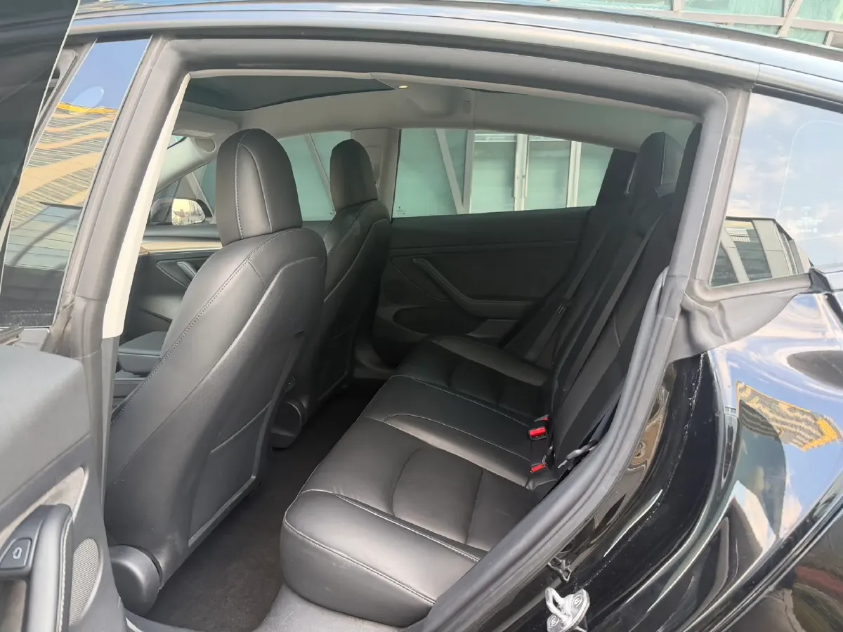 2021 Tesla Model 3 BEV 55KWH,autocango,china used car exporter,china ev exporter,chinese used car exporter,chinese used ev exporter