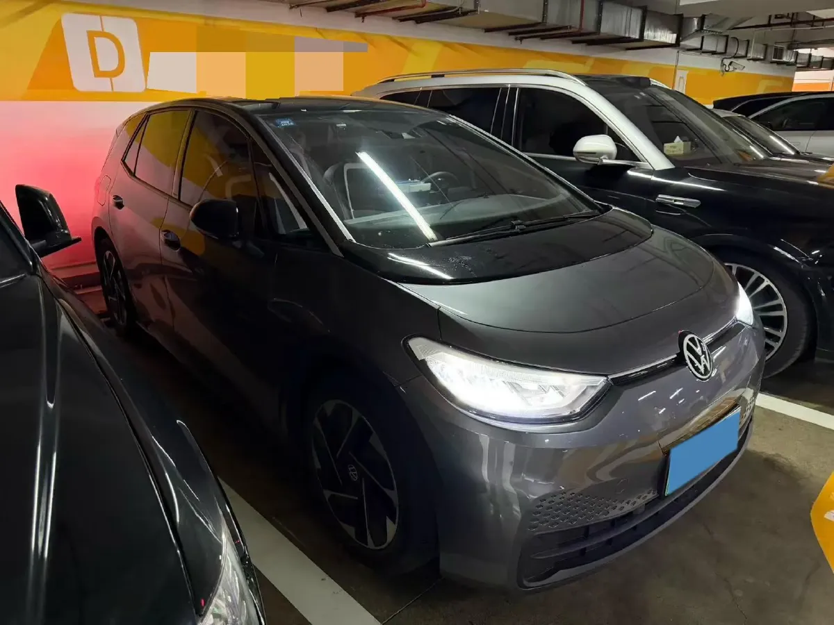 2023 MAXUS G50 1.5T 181HP L4 7DCT,autocango,china used car exporter,china ev exporter,chinese used car exporter,chinese used ev exporter