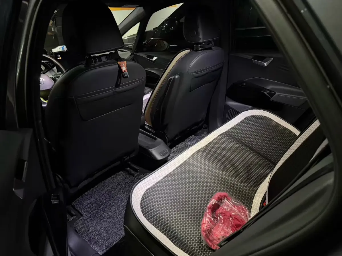 2023 MAXUS G50 1.5T 181HP L4 7DCT,autocango,china used car exporter,china ev exporter,chinese used car exporter,chinese used ev exporter