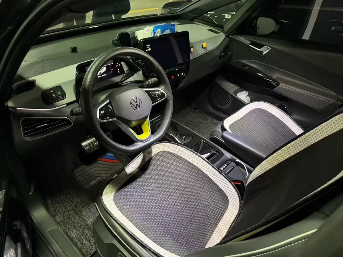 2023 MAXUS G50 1.5T 181HP L4 7DCT,autocango,china used car exporter,china ev exporter,chinese used car exporter,chinese used ev exporter