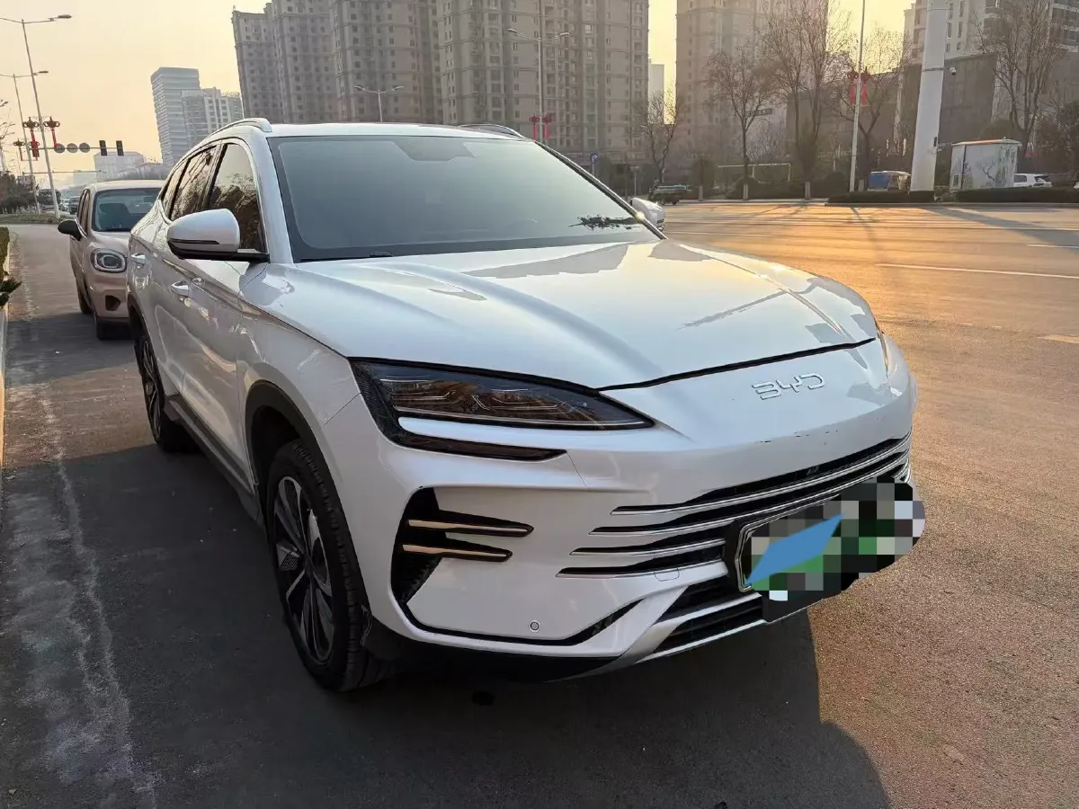 2025 BYD Song Plus 1.5L 101HP L4 E-CVT PHEV 12.9KWH,autocango,china used car exporter,china ev exporter,chinese used car exporter,chinese used ev exporter