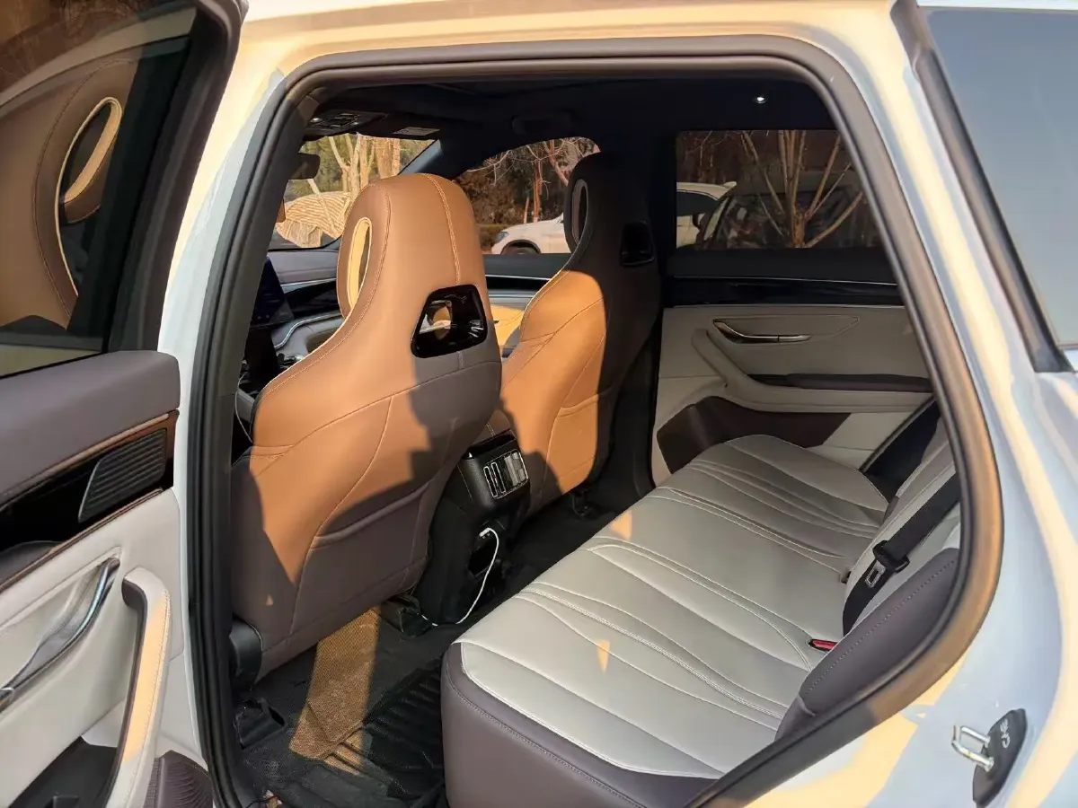 2025 BYD Song Plus 1.5L 101HP L4 E-CVT PHEV 12.9KWH,autocango,china used car exporter,china ev exporter,chinese used car exporter,chinese used ev exporter