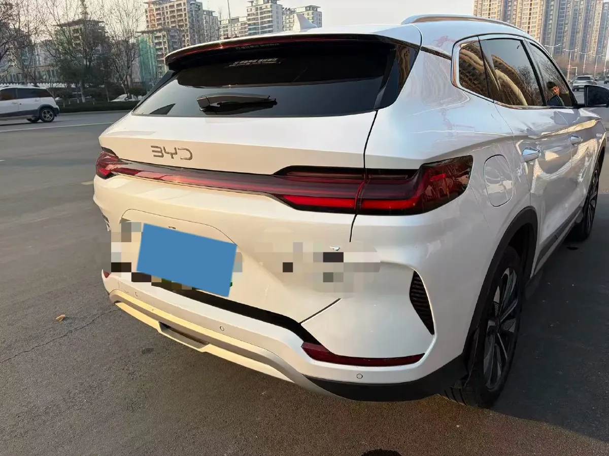 2025 BYD Song Plus 1.5L 101HP L4 E-CVT PHEV 12.9KWH,autocango,china used car exporter,china ev exporter,chinese used car exporter,chinese used ev exporter