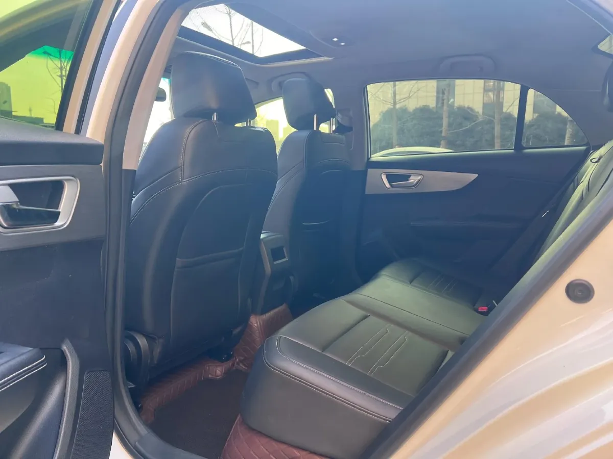 2019 BYD Qin BEV 53.1KWH,autocango,china used car exporter,china ev exporter,chinese used car exporter,chinese used ev exporter