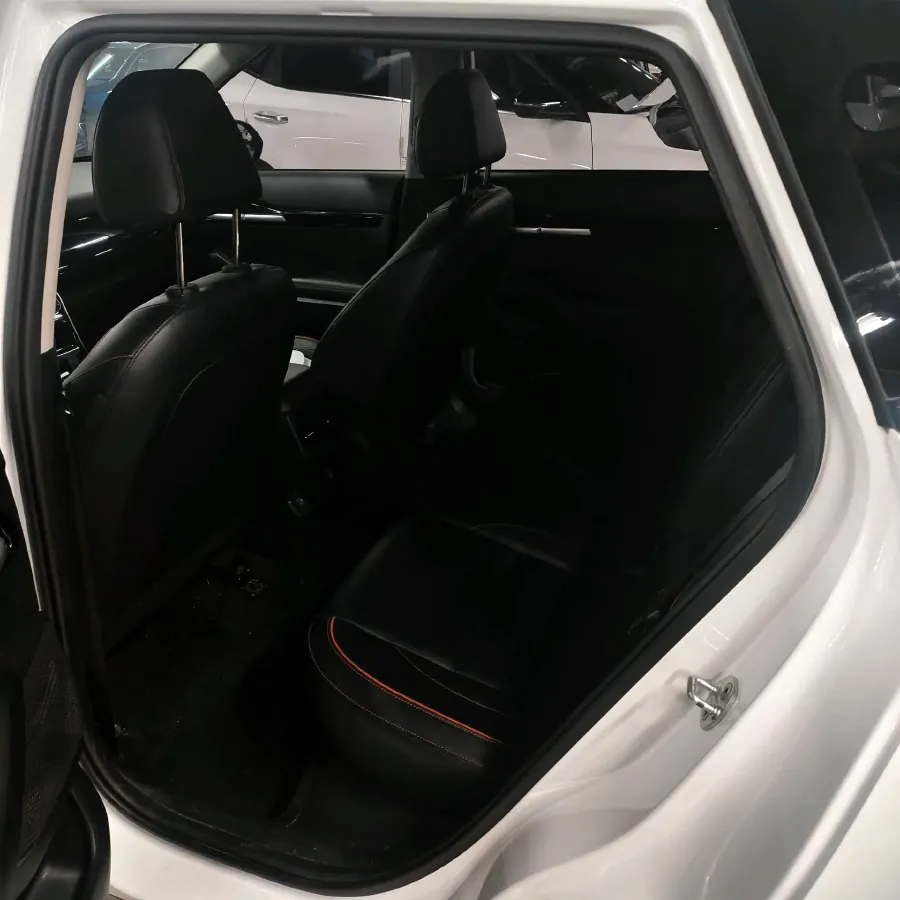 2021 Kia KX3 1.5L 115HP L4 CVT,autocango,china used car exporter,china ev exporter,chinese used car exporter,chinese used ev exporter