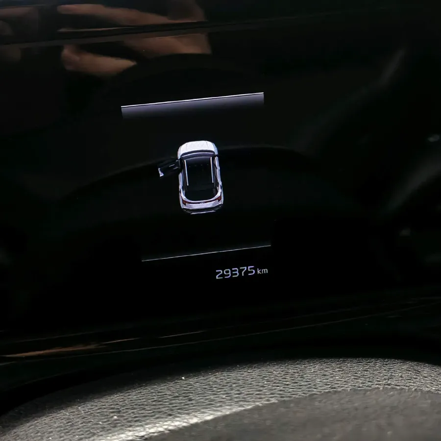 2021 Kia KX3 1.5L 115HP L4 CVT,autocango,china used car exporter,china ev exporter,chinese used car exporter,chinese used ev exporter