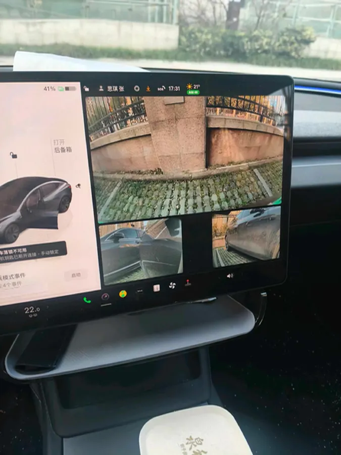 2025 Tesla Model 3 BEV 62.5KWH,autocango,china used car exporter,china ev exporter,chinese used car exporter,chinese used ev exporter