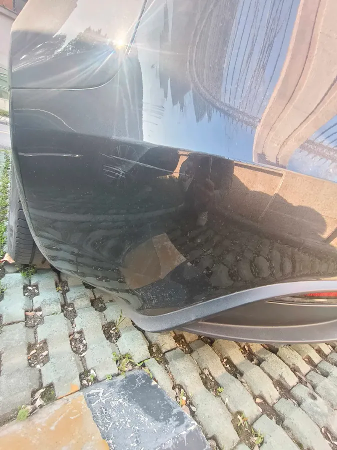 2025 Tesla Model 3 BEV 62.5KWH,autocango,china used car exporter,china ev exporter,chinese used car exporter,chinese used ev exporter