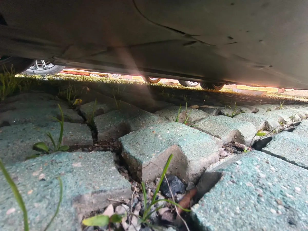 2025 Tesla Model 3 BEV 62.5KWH,autocango,china used car exporter,china ev exporter,chinese used car exporter,chinese used ev exporter