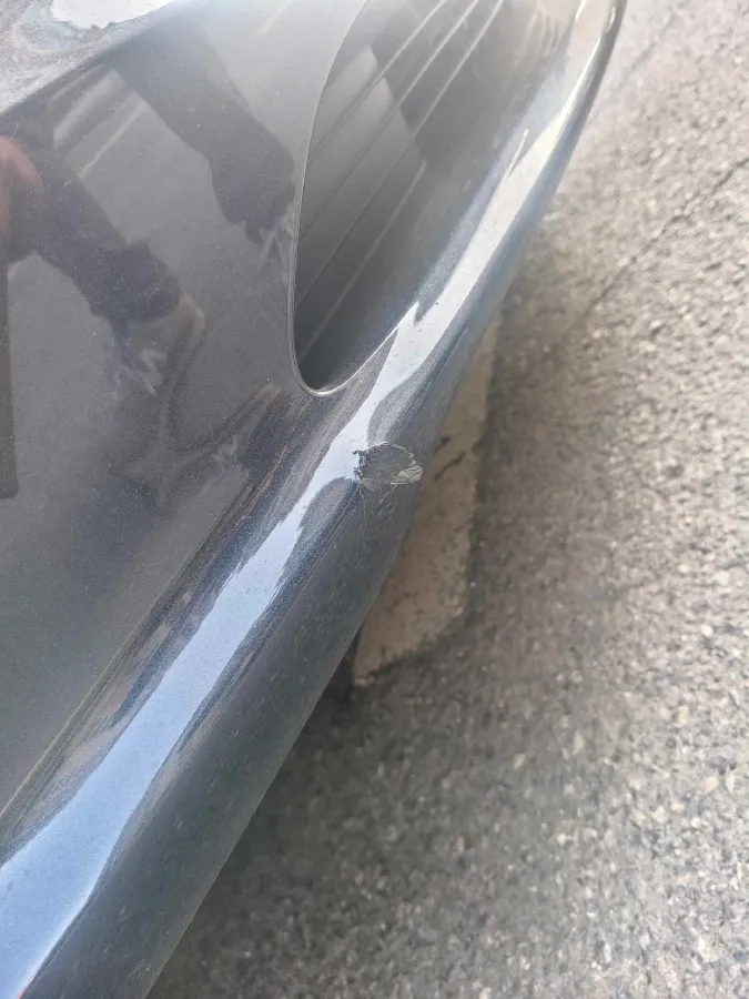 2025 Tesla Model 3 BEV 62.5KWH,autocango,china used car exporter,china ev exporter,chinese used car exporter,chinese used ev exporter