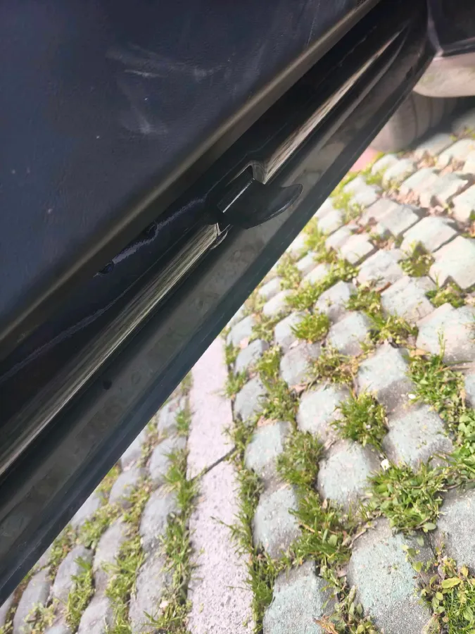 2025 Tesla Model 3 BEV 62.5KWH,autocango,china used car exporter,china ev exporter,chinese used car exporter,chinese used ev exporter