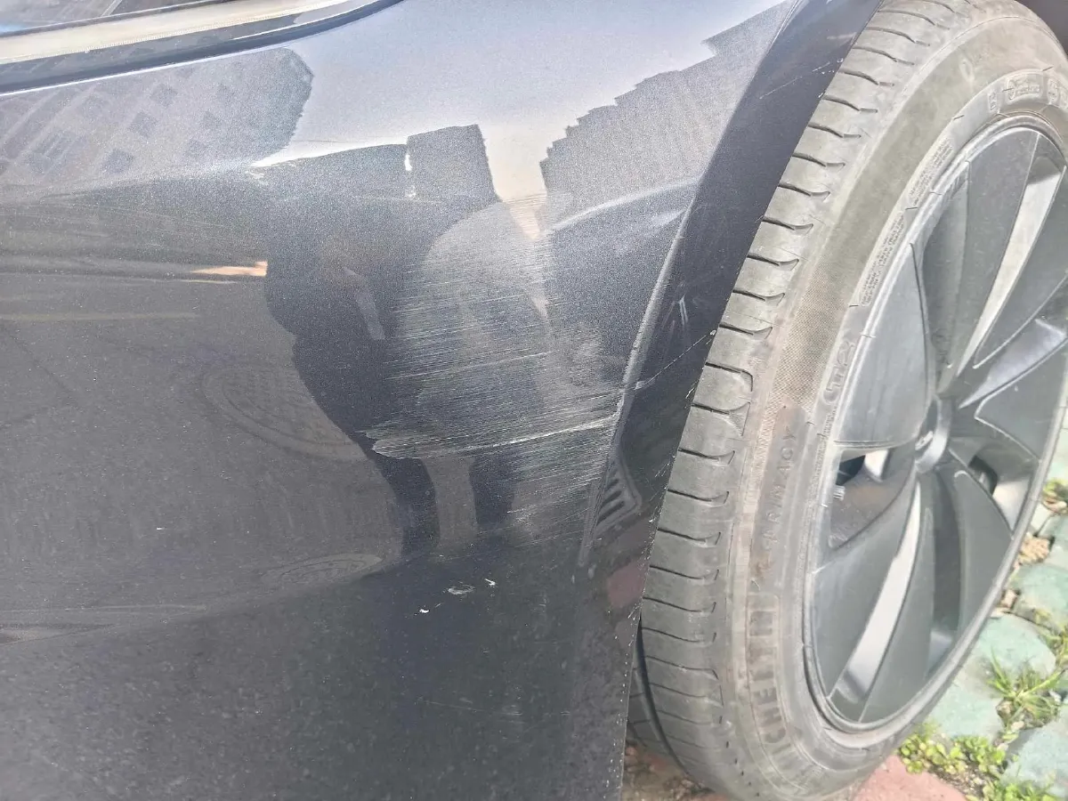 2025 Tesla Model 3 BEV 62.5KWH,autocango,china used car exporter,china ev exporter,chinese used car exporter,chinese used ev exporter