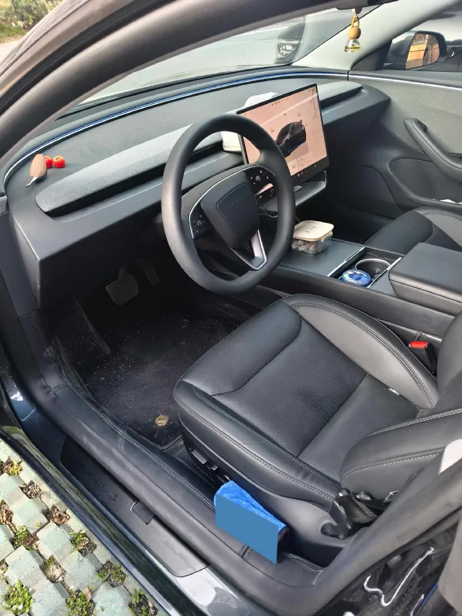 2025 Tesla Model 3 BEV 62.5KWH,autocango,china used car exporter,china ev exporter,chinese used car exporter,chinese used ev exporter