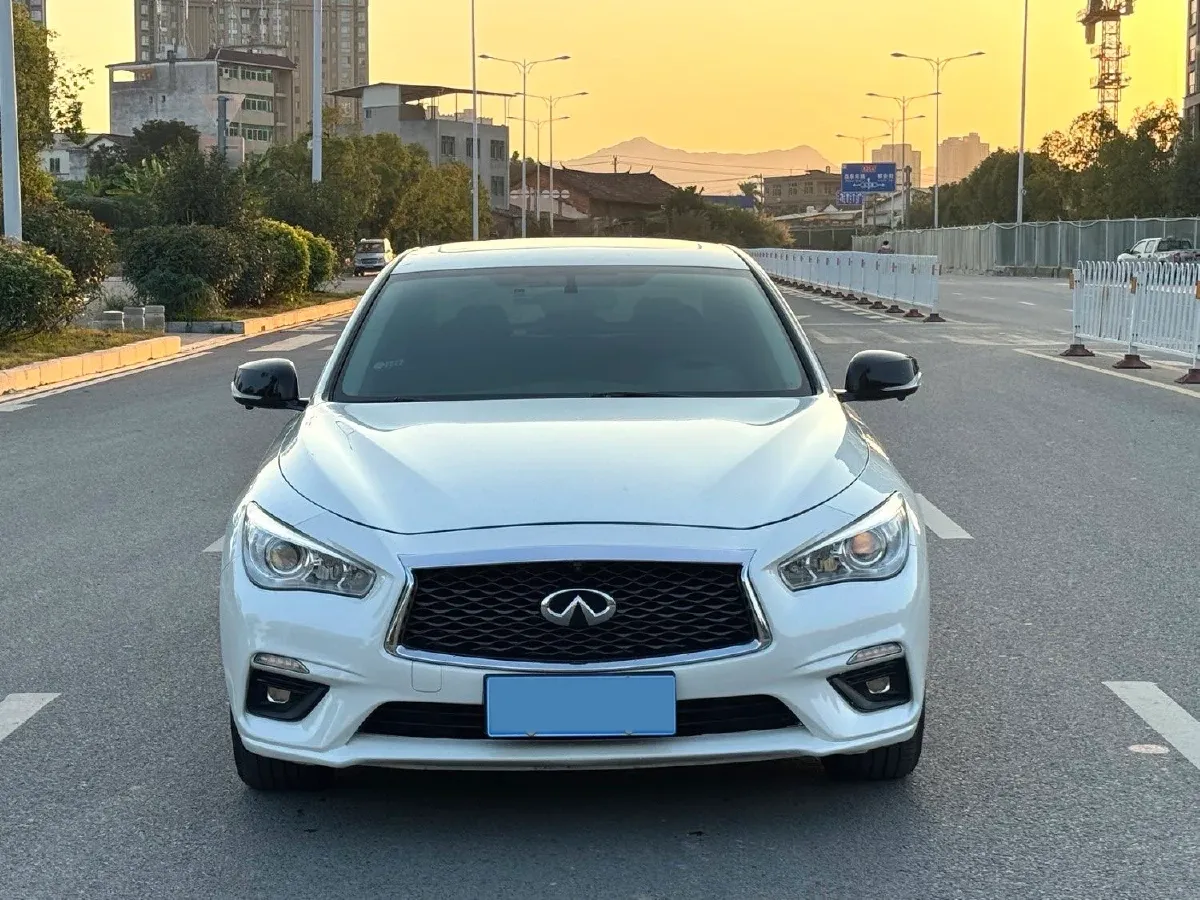 2018 MAXUS G10 2.0T 224HP L4 6AT,autocango,china used car exporter,china ev exporter,chinese used car exporter,chinese used ev exporter