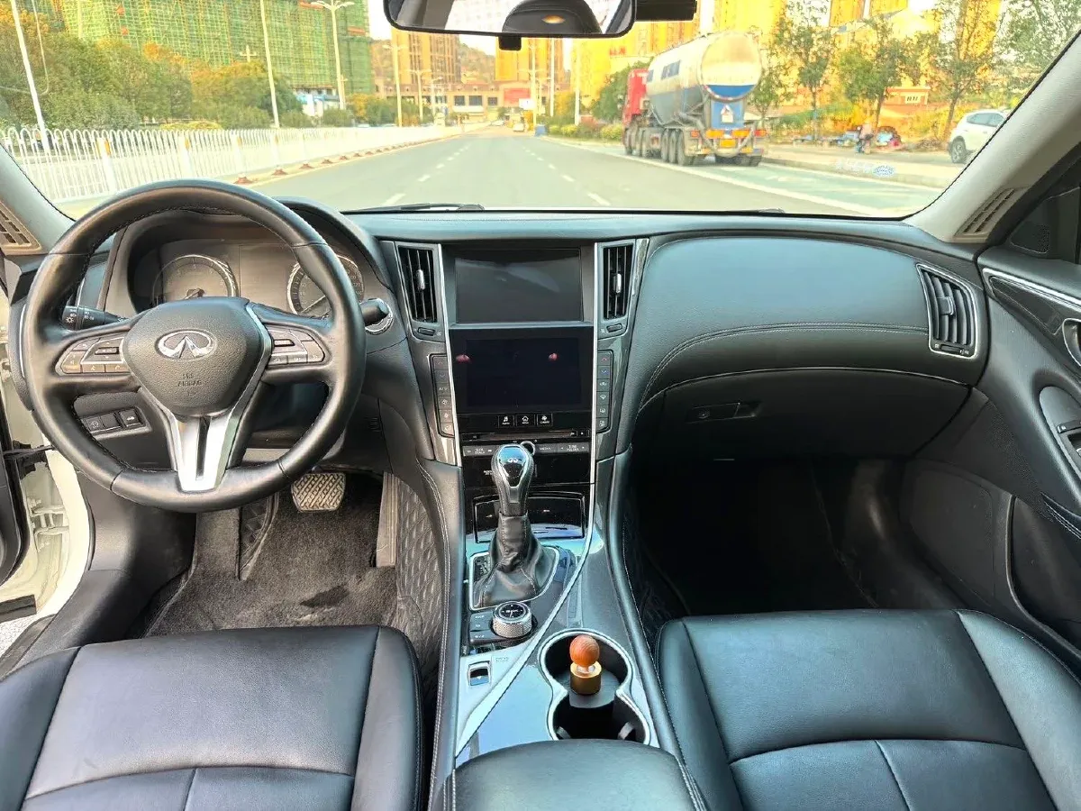 2018 MAXUS G10 2.0T 224HP L4 6AT,autocango,china used car exporter,china ev exporter,chinese used car exporter,chinese used ev exporter