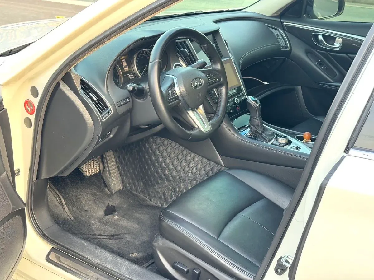 2018 MAXUS G10 2.0T 224HP L4 6AT,autocango,china used car exporter,china ev exporter,chinese used car exporter,chinese used ev exporter