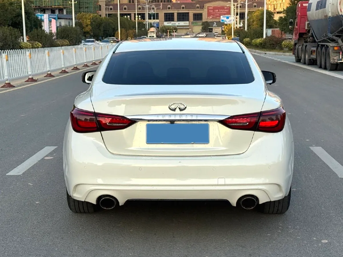 2018 MAXUS G10 2.0T 224HP L4 6AT,autocango,china used car exporter,china ev exporter,chinese used car exporter,chinese used ev exporter