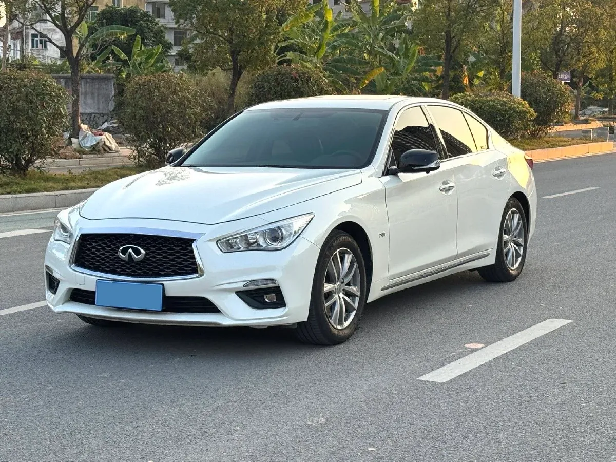 2018 MAXUS G10 2.0T 224HP L4 6AT,autocango,china used car exporter,china ev exporter,chinese used car exporter,chinese used ev exporter