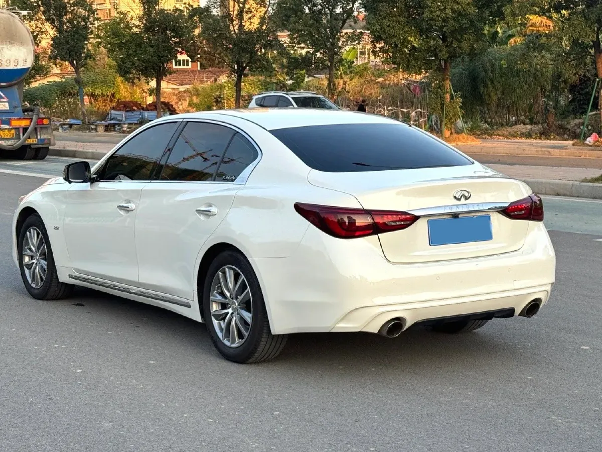 2018 MAXUS G10 2.0T 224HP L4 6AT,autocango,china used car exporter,china ev exporter,chinese used car exporter,chinese used ev exporter