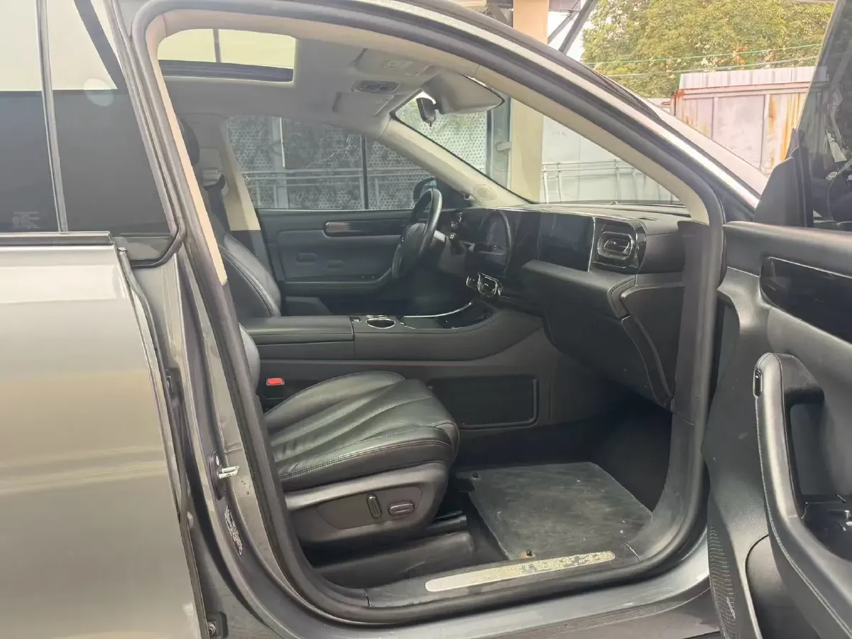 2021 Leapmotor C11 BEV 76.6KWH,autocango,china used car exporter,china ev exporter,chinese used car exporter,chinese used ev exporter