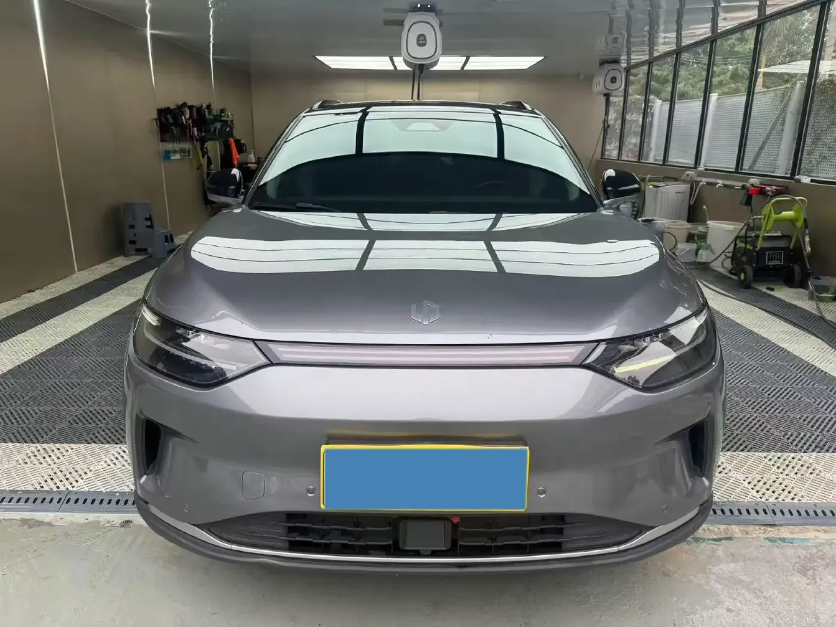 2021 Leapmotor C11 BEV 76.6KWH,autocango,china used car exporter,china ev exporter,chinese used car exporter,chinese used ev exporter