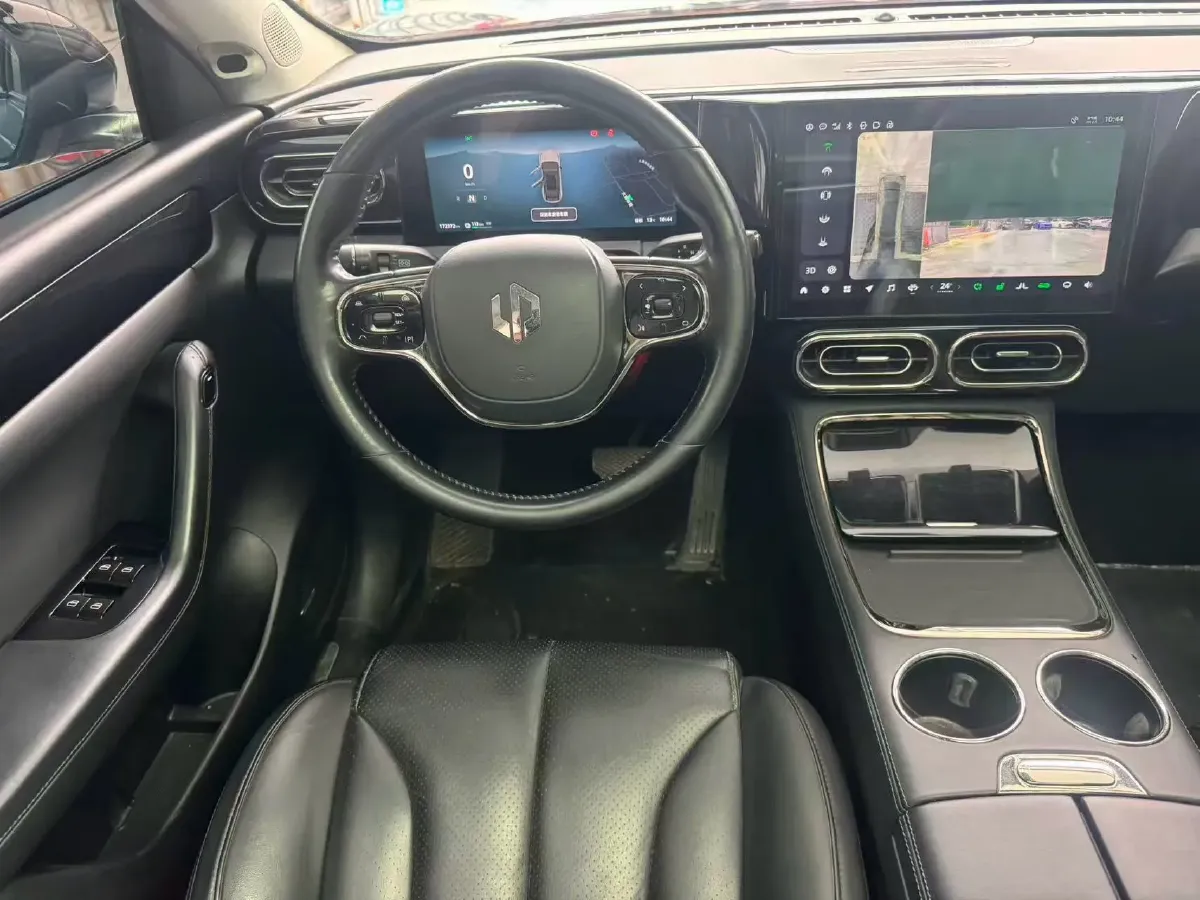 2021 Leapmotor C11 BEV 76.6KWH,autocango,china used car exporter,china ev exporter,chinese used car exporter,chinese used ev exporter