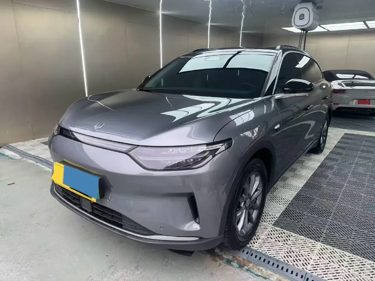 2021 Leapmotor C11 BEV 76.6KWH,autocango,china used car exporter,china ev exporter,chinese used car exporter,chinese used ev exporter