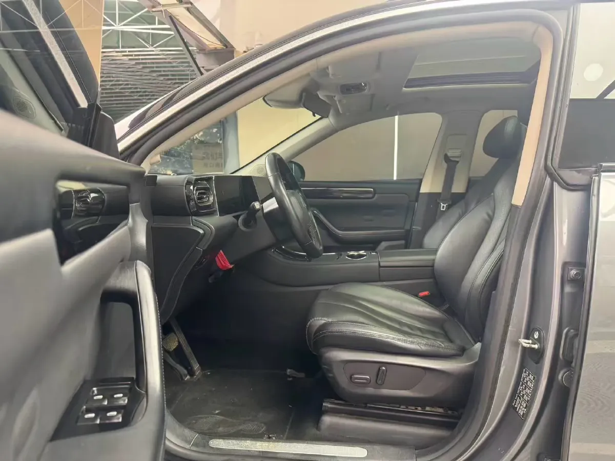 2021 Leapmotor C11 BEV 76.6KWH,autocango,china used car exporter,china ev exporter,chinese used car exporter,chinese used ev exporter